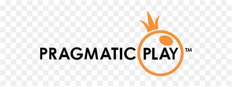 pragmatic slot game png|Pragmatic Play PNGs for Free Download .